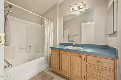 2650 W Union Hills Drive #27, Phoenix, AZ 85027 - Photo 12