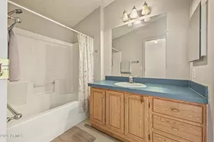 2650 W Union Hills Dr, Phoenix, AZ 85027 - Photo 12