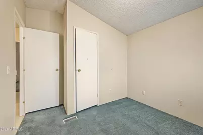 2650 W Union Hills Drive #27, Phoenix, AZ 85027 - Photo 16