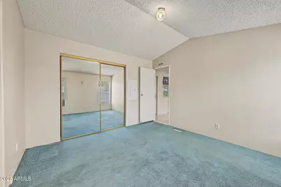 2650 W Union Hills Drive #27, Phoenix, AZ 85027 - Photo 10
