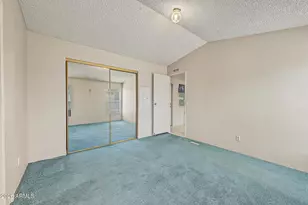 2650 W Union Hills Dr, Phoenix, AZ 85027 - Photo 10