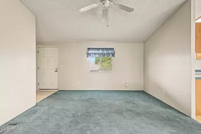 2650 W Union Hills Drive #27, Phoenix, AZ 85027 - Photo 6