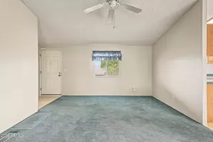 2650 W Union Hills Dr, Phoenix, AZ 85027 - Photo 6