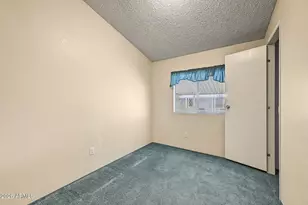 2650 W Union Hills Dr, Phoenix, AZ 85027 - Photo 14