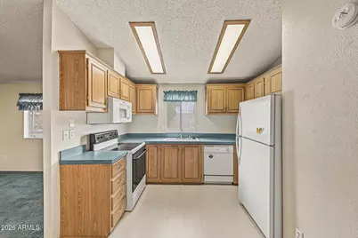 2650 W Union Hills Drive #27, Phoenix, AZ 85027 - Photo 4