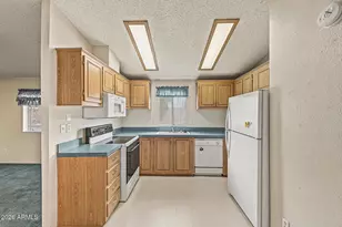 2650 W Union Hills Dr, Phoenix, AZ 85027 - Photo 4