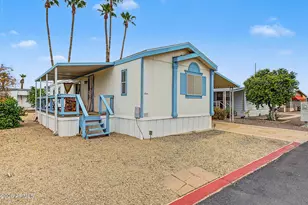 2650 W Union Hills Dr, Phoenix, AZ 85027 - Photo 2