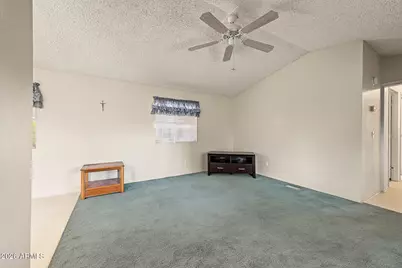2650 W Union Hills Drive #27, Phoenix, AZ 85027 - Photo 8