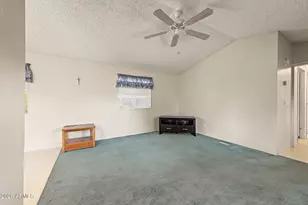 2650 W Union Hills Dr, Phoenix, AZ 85027 - Photo 8
