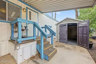 2650 W Union Hills Dr, Phoenix, AZ 85027 - Photo 20