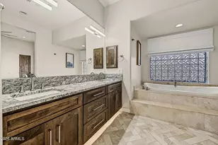 31440 N 44th St, Cave Creek, AZ 85331 - Photo 30