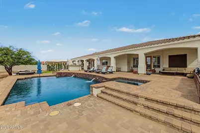 31440 N 44th Street, Cave Creek, AZ 85331 - Photo 50