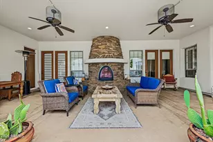 31440 N 44th St, Cave Creek, AZ 85331 - Photo 4