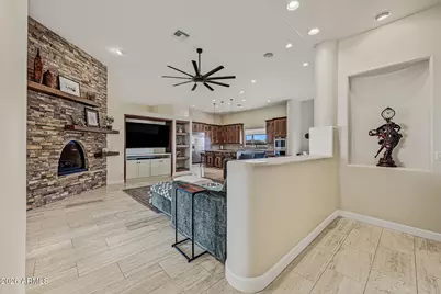 31440 N 44th Street, Cave Creek, AZ 85331 - Photo 10