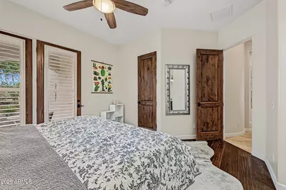 31440 N 44th Street, Cave Creek, AZ 85331 - Photo 38