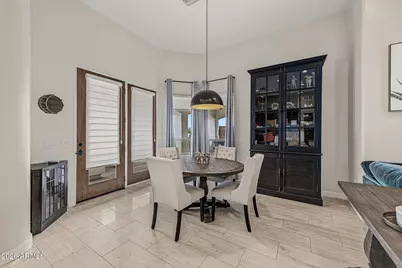 31440 N 44th Street, Cave Creek, AZ 85331 - Photo 14