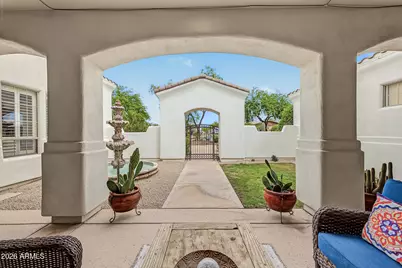 31440 N 44th Street, Cave Creek, AZ 85331 - Photo 6
