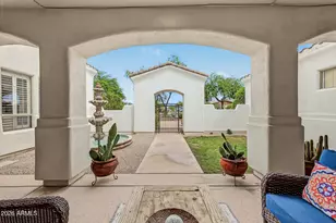31440 N 44th St, Cave Creek, AZ 85331 - Photo 6