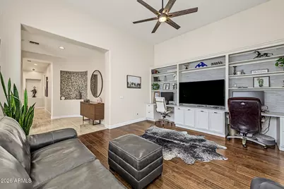 31440 N 44th Street, Cave Creek, AZ 85331 - Photo 8