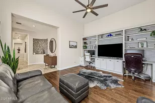 31440 N 44th St, Cave Creek, AZ 85331 - Photo 8