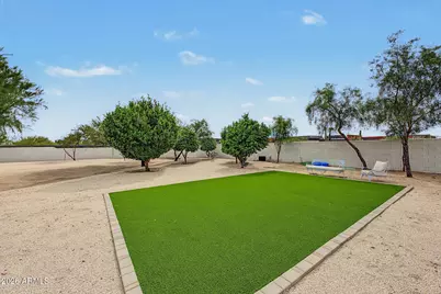 31440 N 44th Street, Cave Creek, AZ 85331 - Photo 58