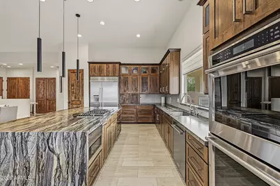 31440 N 44th Street, Cave Creek, AZ 85331 - Photo 16