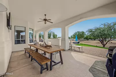 31440 N 44th Street, Cave Creek, AZ 85331 - Photo 48