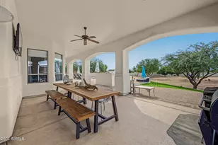 31440 N 44th St, Cave Creek, AZ 85331 - Photo 48