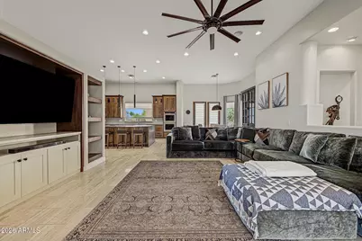 31440 N 44th Street, Cave Creek, AZ 85331 - Photo 12