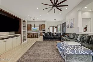 31440 N 44th St, Cave Creek, AZ 85331 - Photo 12