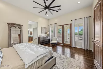 31440 N 44th Street, Cave Creek, AZ 85331 - Photo 26