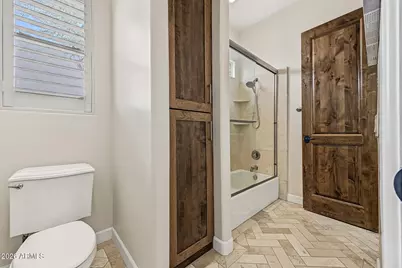 31440 N 44th Street, Cave Creek, AZ 85331 - Photo 40