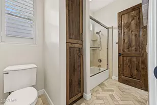 31440 N 44th St, Cave Creek, AZ 85331 - Photo 40