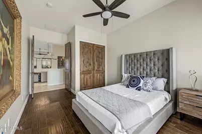 31440 N 44th Street, Cave Creek, AZ 85331 - Photo 34
