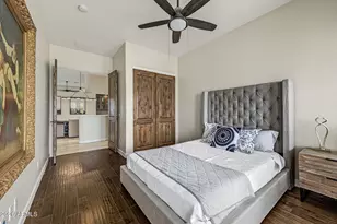 31440 N 44th St, Cave Creek, AZ 85331 - Photo 34