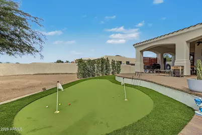 31440 N 44th Street, Cave Creek, AZ 85331 - Photo 52