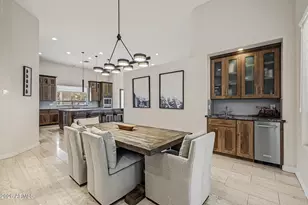 31440 N 44th St, Cave Creek, AZ 85331 - Photo 22