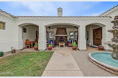 31440 N 44th Street, Cave Creek, AZ 85331 - Photo 2