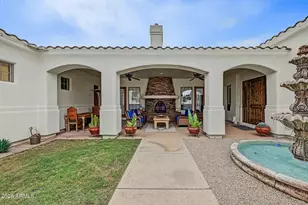 31440 N 44th St, Cave Creek, AZ 85331 - Photo 2