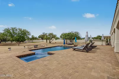 31440 N 44th Street, Cave Creek, AZ 85331 - Photo 46