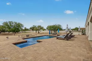 31440 N 44th St, Cave Creek, AZ 85331 - Photo 46