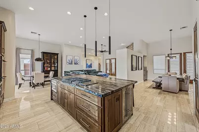 31440 N 44th Street, Cave Creek, AZ 85331 - Photo 18