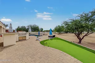31440 N 44th St, Cave Creek, AZ 85331 - Photo 54