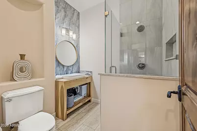 31440 N 44th Street, Cave Creek, AZ 85331 - Photo 42