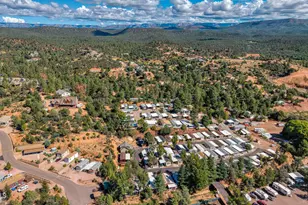 3680 E Hwy 260 --, Payson, AZ 85541 - Photo 2