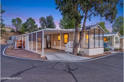 3680 E Hwy 260 -- #B32, Payson, AZ 85541 - Photo 1