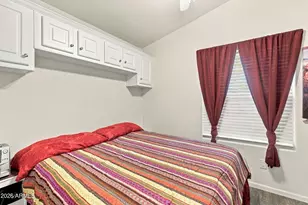 3680 E Hwy 260 --, Payson, AZ 85541 - Photo 16