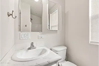 3680 E Hwy 260 -- #B32, Payson, AZ 85541 - Photo 18