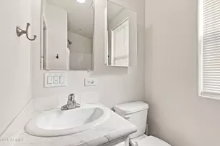 3680 E Hwy 260 --, Payson, AZ 85541 - Photo 18