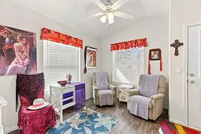 3680 E Hwy 260 -- #B32, Payson, AZ 85541 - Photo 8